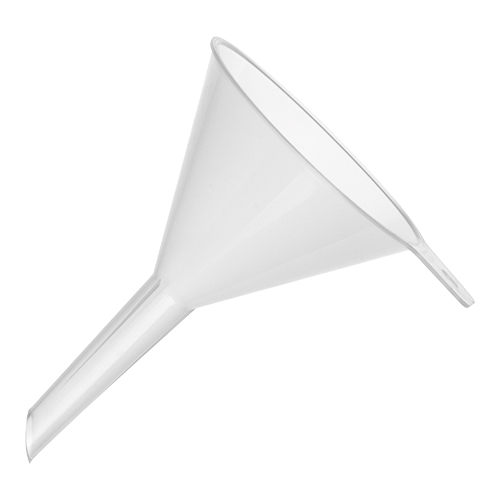 [027006] EMGA trechter Ø07,5cm 027006