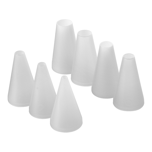 [054100] EMGA spuitjes 054100