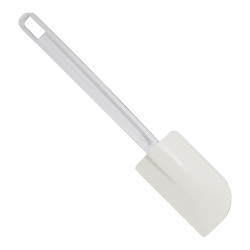 [560024] CaterChef pannenlikker L.26cm 560024