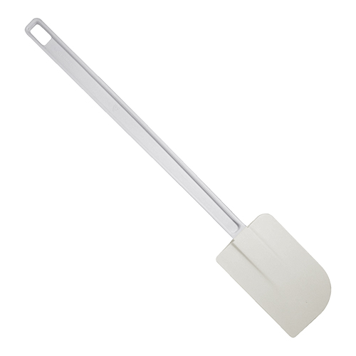 [560042] CaterChef pannenlikker L.41cm 560042