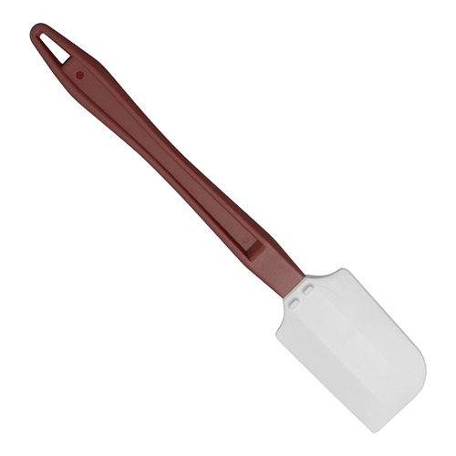 [560134] CaterChef pannenlikker L.36cm 560134