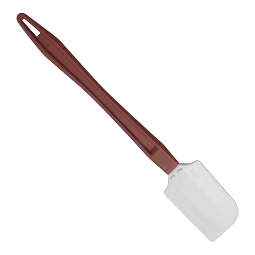 [560142] CaterChef pannenlikker L.42cm 560142