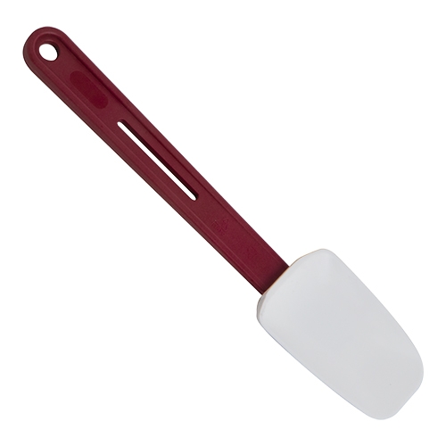[560224] CaterChef pannenlikker L.27cm 560224