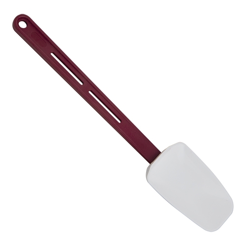 [560234] CaterChef pannenlikker L.36cm 560234