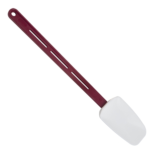 [560242] CaterChef pannenlikker L.42cm 560242
