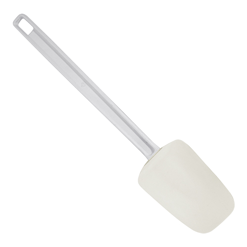 [560334] CaterChef pannenlikker L.36cm 560334