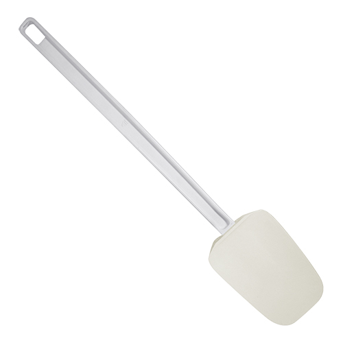 [560342] CaterChef pannenlikker L.41cm 560342
